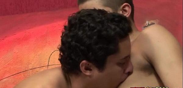  cock sucking real hot gays